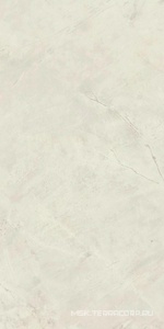 Керамогранит для пола и стены Atlas Concorde Italy Marvel X Marvel Calacatta Perla Lappato  60x120 A8Z4