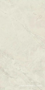 Керамогранит для пола и стены Atlas Concorde Italy Marvel X Marvel Calacatta Perla Lappato  60x120 A8Z4