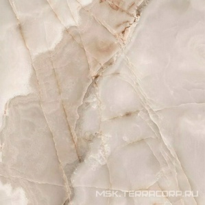 Керамогранит для пола Florim magnum reves de rex Noisette Matte 120x120 Бежевый 769905