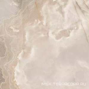 Керамогранит для пола Florim magnum reves de rex Noisette Matte 120x120 Бежевый 769905