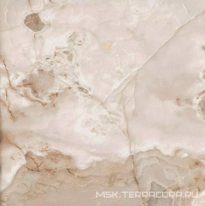 Керамогранит для пола Florim magnum reves de rex Noisette Matte 120x120 Бежевый 769905