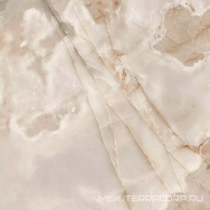 Керамогранит для пола Florim magnum reves de rex Noisette Matte 120x120 Бежевый 769905