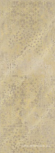 Декор Eletto Trevi Декор  beige ornato 25.1х70.9 587662002
