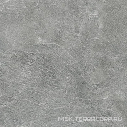 Граните Доломити Сасс Светлый  SR структ.XX 60x60