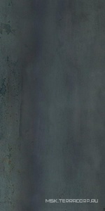 Керамогранит для пола и стены Idalgo Граните Армор   Латтина LLR  лапат.ZZ 60х120 ID9097b127LLR