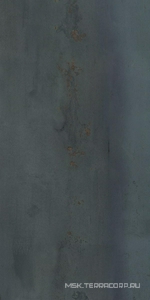 Керамогранит для пола и стены Idalgo Граните Армор   Латтина LLR  лапат.ZZ 60х120 ID9097b127LLR