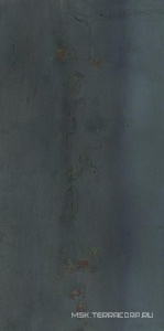 Керамогранит для пола и стены Idalgo Граните Армор   Латтина LLR  лапат.ZZ 60х120 ID9097b127LLR