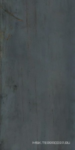 Керамогранит для пола и стены Idalgo Граните Армор   Латтина LLR  лапат.ZZ 60х120 ID9097b127LLR