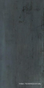 Керамогранит для пола и стены Idalgo Граните Армор   Латтина LLR  лапат.ZZ 60х120 ID9097b127LLR