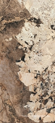 Heritage Luxe Flame Comfort XX 80x180