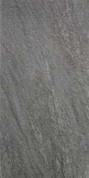 Brave Grey ZZ 75x150