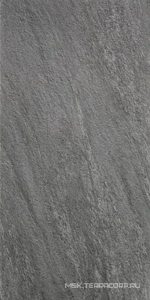 Керамогранит для пола и стены Atlas Concorde Italy Brave  Grey 75x150 A7G7