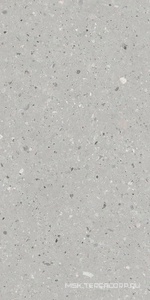 Керамогранит для пола и стены Idalgo Граните Концепта  Жемчуг MR мат.ZZ 60х120 ID9094b032MR