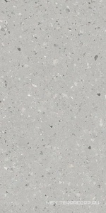 Керамогранит для пола и стены Idalgo Граните Концепта  Жемчуг MR мат.ZZ 60х120 ID9094b032MR