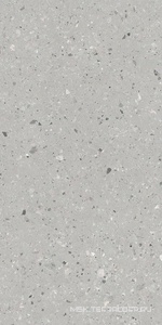 Керамогранит для пола и стены Idalgo Граните Концепта  Жемчуг MR мат.ZZ 60х120 ID9094b032MR