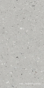 Керамогранит для пола и стены Idalgo Граните Концепта  Жемчуг MR мат.ZZ 60х120 ID9094b032MR