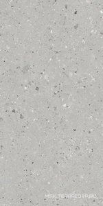 Керамогранит для пола и стены Idalgo Граните Концепта  Жемчуг MR мат.ZZ 60х120 ID9094b032MR