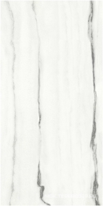 Керамогранит для пола и стены FMAX FMAX Panda White glossy 90x180 F918G10101