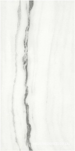 Керамогранит для пола и стены FMAX FMAX Panda White glossy 90x180 F918G10101