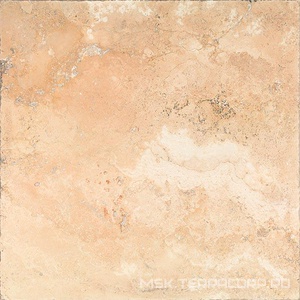 Керамогранит для пола ProGRES Ceramica hornito  amber 45х45 Бежевый 736183