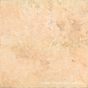 Керамогранит для пола ProGRES Ceramica hornito  amber 45х45 Бежевый 736183