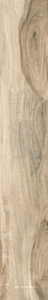 Керамогранит для пола и стены Idalgo Граните Авеллано   SR структ. 19.5x120 ID9098n036SR