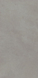 Starck Grey 20.1х40.5