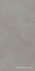 Керамическая плитка для стены Azori Starck  Grey 20.1х40.5 509641101