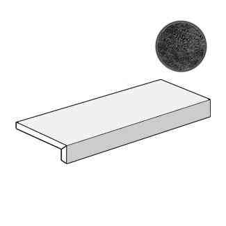 Aix  Fumee Elemento L Grip