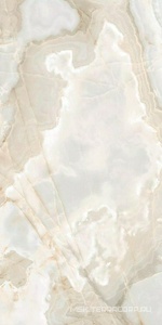 Керамогранит для пола и стены Florim Magnum Reves de Rex Perle Matte 160x320 769939