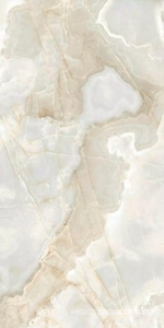 Керамогранит для пола и стены Florim Magnum Reves de Rex Perle Matte 160x320 769939