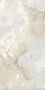 Керамогранит для пола и стены Florim Magnum Reves de Rex Perle Matte 160x320 769939