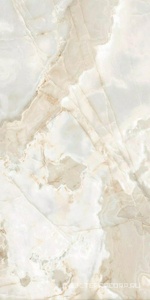 Керамогранит для пола и стены Florim Magnum Reves de Rex Perle Matte 160x320 769939