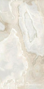 Керамогранит для пола и стены Florim Magnum Reves de Rex Perle Matte 160x320 769939