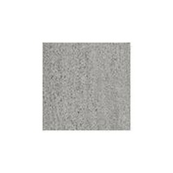 Blaze Aluminium Corner A.E. 1,4