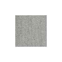 Blaze Aluminium Corner A.E. 1,4