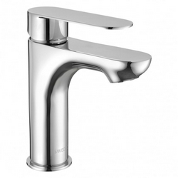 Смеситель Swedbe Vulcan 1110 для раковины| 5x17x14