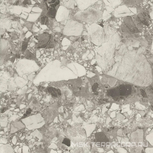 Керамогранит для пола и стены AtlasConcorde Россия FORTE DEI MARMI F.d.M. Ceppo Ap. Pearl Rett 80x80/Ф.Д.М. Чеппо Ап. Перл Рет 80Х80 610010002722