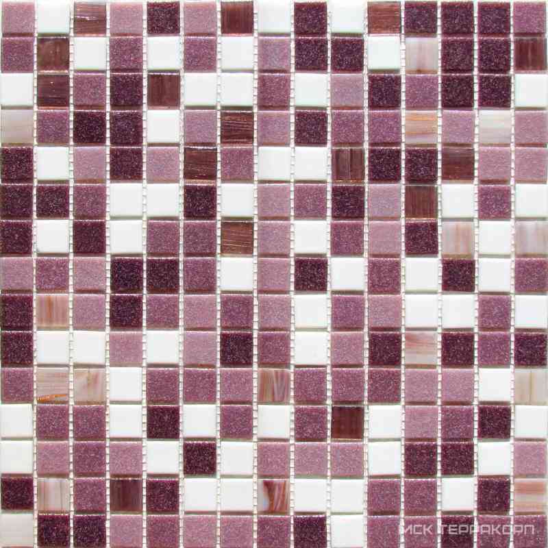 Pion (20x20x4) ZZ 32,7x32,7