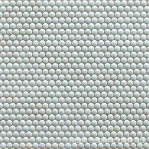 Мозаика Pixel pearl (D12x6) 32,5x32,5 Bonaparte Мозаика стеклянная n156327