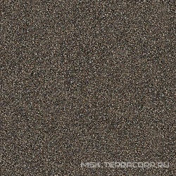 Newdeco Dark Lev ZZ 90x90