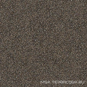 Керамогранит для пола и стены Sant Agostino Newdeco  Dark Lev 90x90 CSANEDKL90