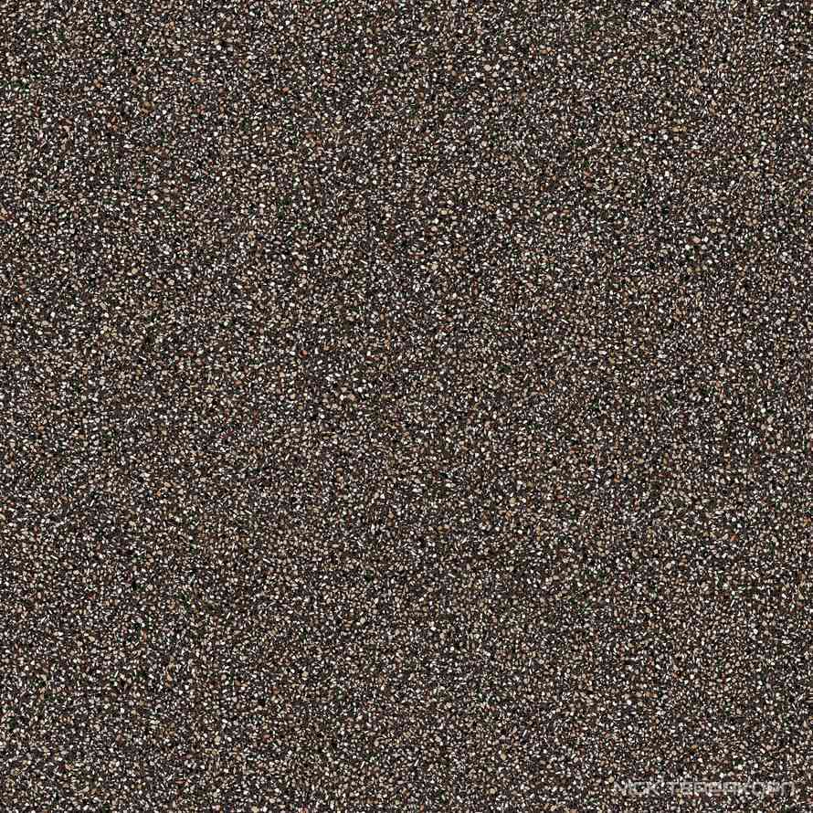 Newdeco Dark Lev ZZ 90x90