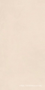 Керамогранит для пола и стены Atlas Concorde Italy Boost Pro  Ivory 60x120 A0BY