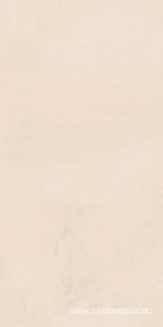 Керамогранит для пола и стены Atlas Concorde Italy Boost Pro  Ivory 60x120 A0BY