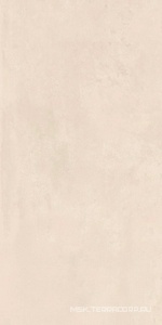 Керамогранит для пола и стены Atlas Concorde Italy Boost Pro  Ivory 60x120 A0BY