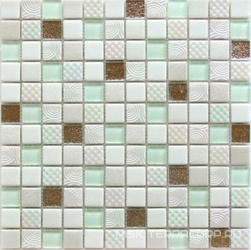 Lotto (23x23x6) ZZ  30x30