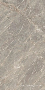 Керамогранит для пола и стены Florim Magnum Etoile De Rex Etoile Gris Mat  120X240 761732