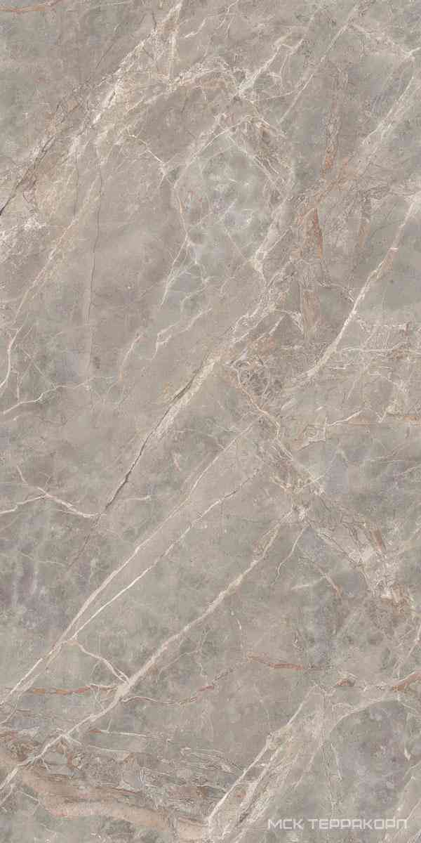 Etoile Gris Mat  ZZ 120X240