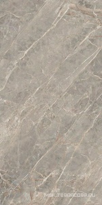 Керамогранит для пола и стены Florim Magnum Etoile De Rex Etoile Gris Mat  120X240 761732